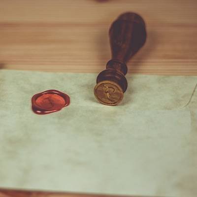 Autem id et rerum est.